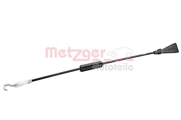 Cabo de bloqueio de porta METZGER ref. 3160002